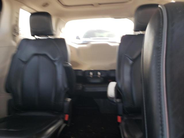 2C4RC1GG8LR112501 Chrysler Pacifica
