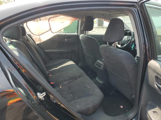 1HGCR2F7XGA157320 Honda ACCORD EX