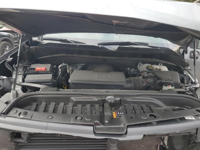 1GCUDDED0PZ322085 Chevrolet Silverado