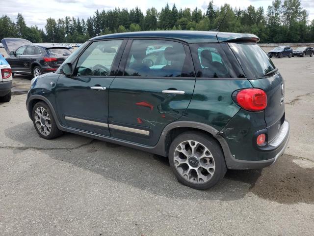 ZFBCFADH5EZ019330 Fiat 330a1047