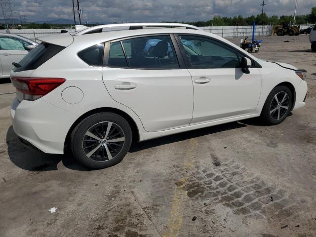 4S3GTAD63N3710901 Subaru na