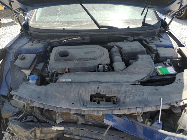 5NPE24AF1FH218986 Hyundai dohc gdi theta-ii