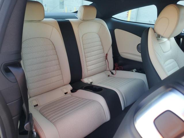 WDDWJ8DBXLF976523 Mercedes-Benz m264