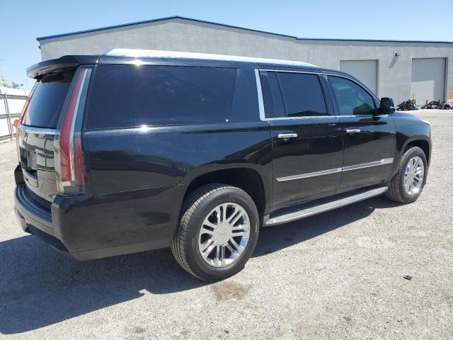 1GYS3RKJ9FR562326 Cadillac l86 - vvt, afm, e85 max, aluminum
