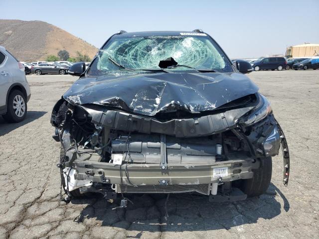 1G1FZ6S09N4124759 Chevrolet BOLT EUV P