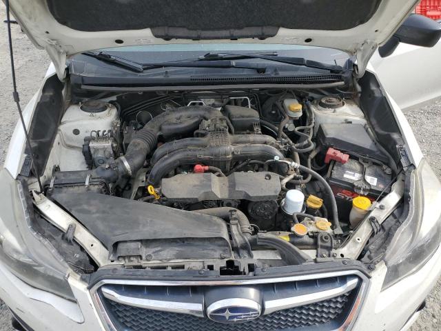 JF1GPAA61G8238752 Subaru 2.0l na
