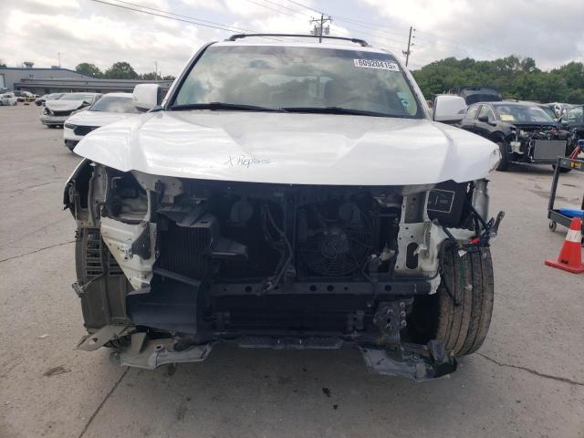 JTJHY7AX6K4287756 Lexus 3ur-fe