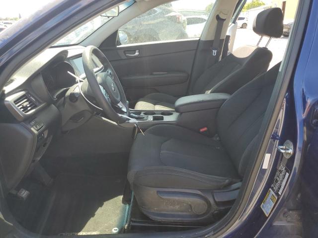 5XXGT4L33JG216850 KIA gdi