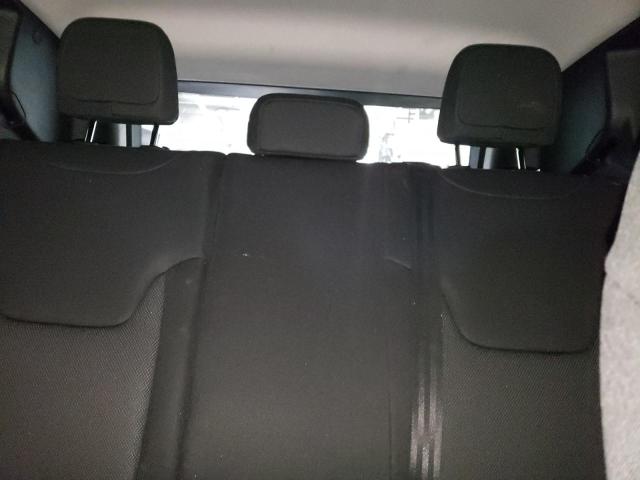 ZACNJBAB4LPL94385 Jeep 2020