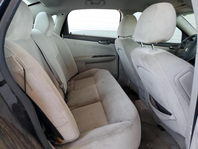 2G1WA5E30E1141422 Chevrolet lfx