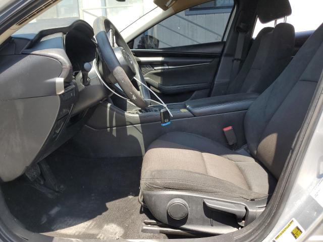 3MZBPABL8KM112754 Mazda py