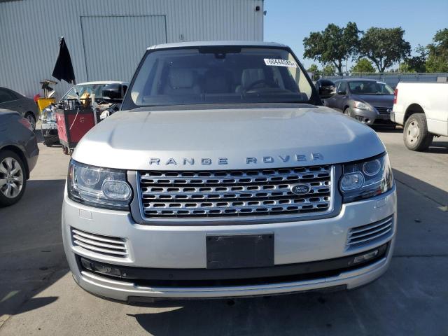 SALGV3TFXFA214698 Land Rover supercharged lev2 ulev