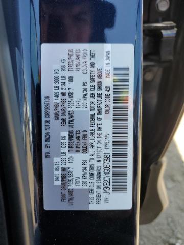 JM3KE2CY4G0673981 Mazda py