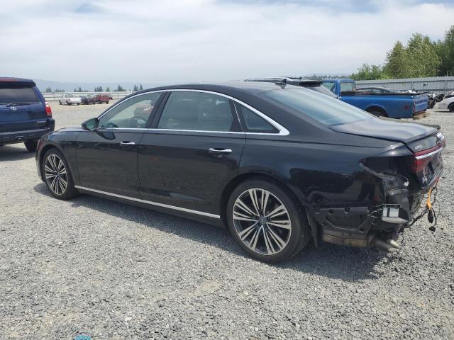 WAU8EAF86KN024975 Audi A8