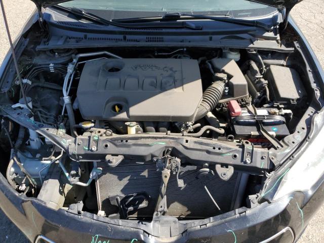 5YFBURHE2GP480270 Toyota 2zr-fe