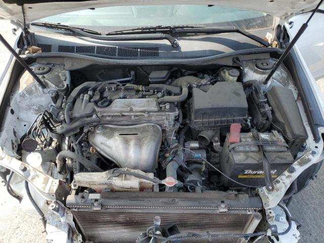 4T1BF1FK5GU245123 Toyota 2ar-fe