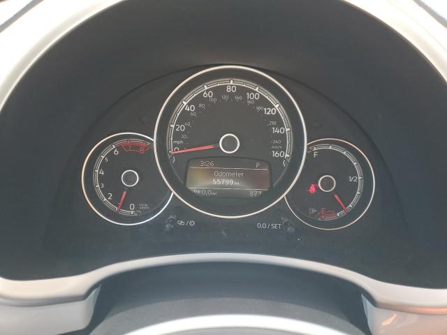 3VW517AT4HM806420 Volkswagen 1.8 tsi