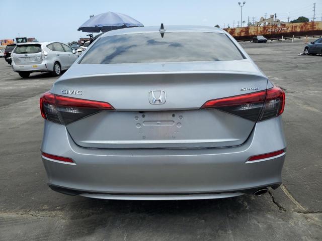2HGFE2F53NH594551 Honda k20c2