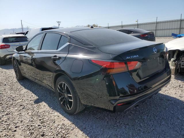 1N4BL4CV1KC123053 Nissan ALTIMA SR