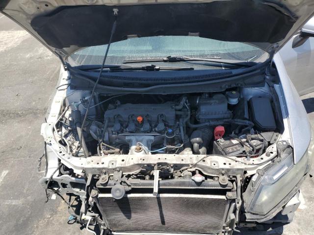 19XFB2F79FE292350 Honda r18z1