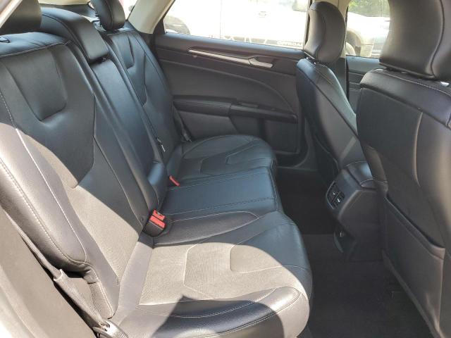 3FA6P0K90KR271280 Ford FUSION TIT