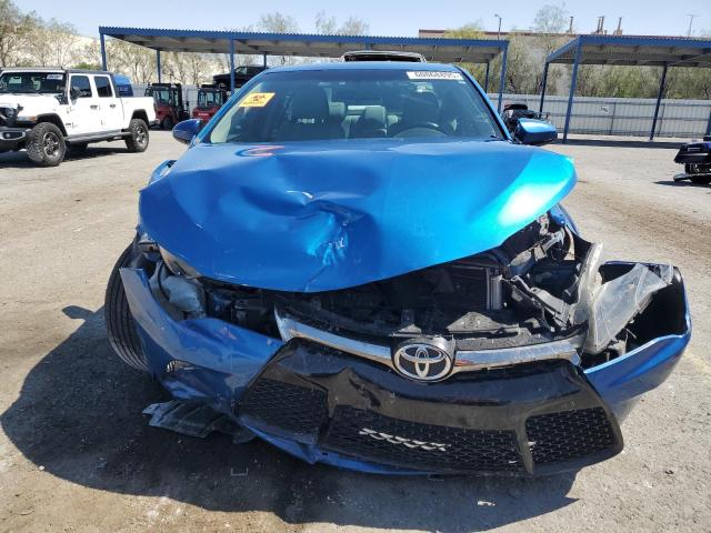 4T1BF1FKXHU768106 Toyota 2ar-fe