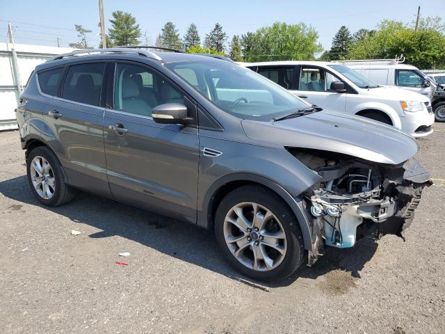 1FMCU0J96EUD41199 Ford ESCAPE TIT