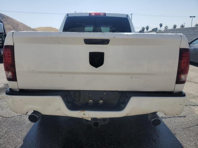 1C6RR6FTXES148936 RAM 2014