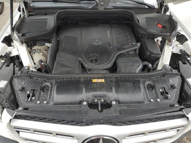 4JGFF5KE7LA234001 Mercedes-Benz m256