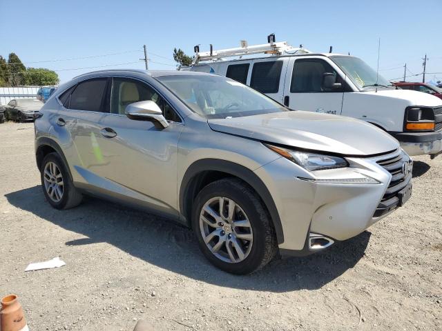 JTJBARBZ1G2066431 Lexus 8ar-fts