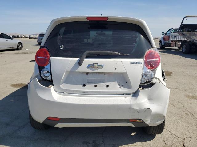 KL8CD6S97FC805252 Chevrolet ll0