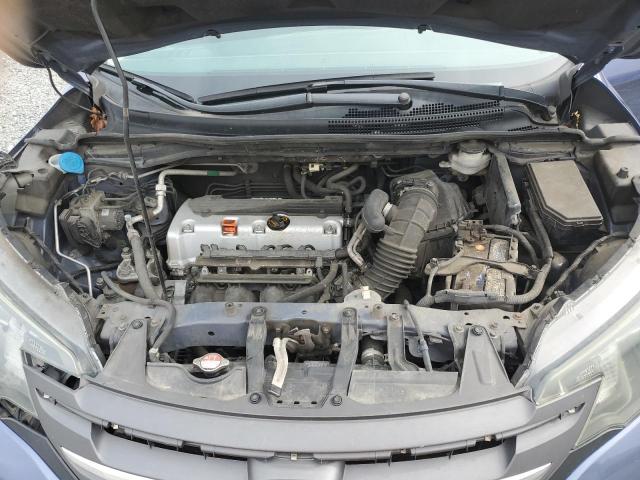 2HKRM4H59EH606734 Honda k24z7