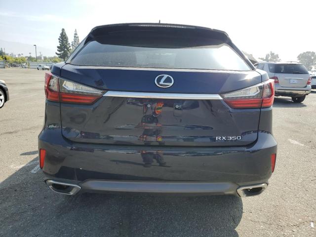 2T2ZZMCA5GC001066 Lexus 2016