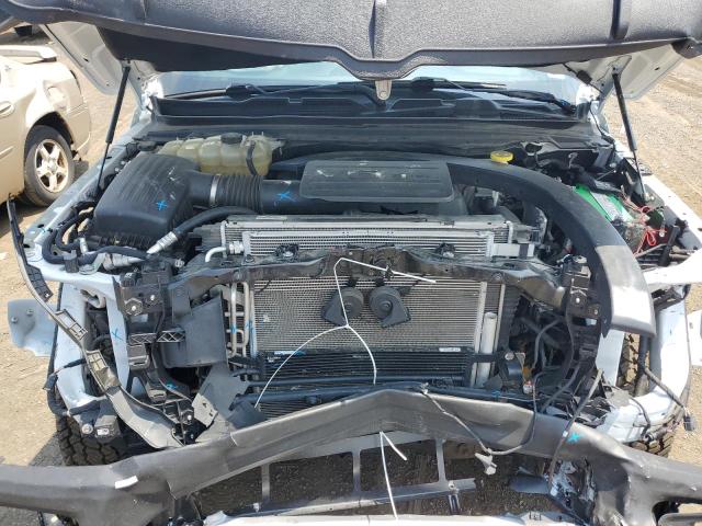 1C6RRFEG6KN841887 RAM 1500 Rebel
