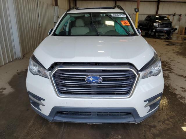 4S4WMAED8M3450222 Subaru ASCENT PRE