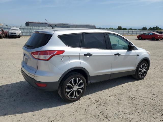 1FMCU0F77EUC76564 Ford ESCAPE S