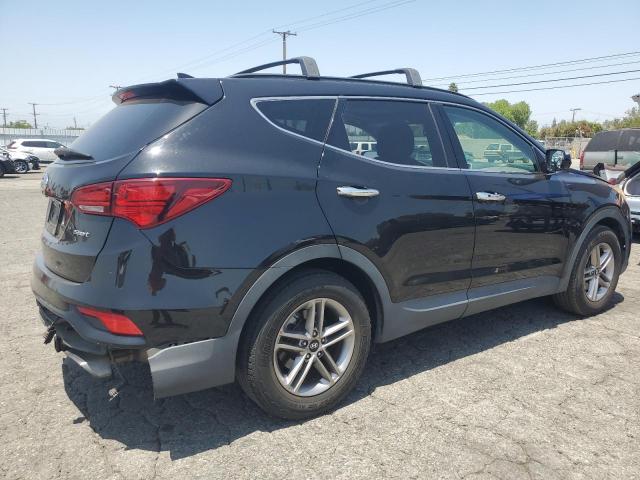 5NMZU3LB5HH040239 Hyundai gdi theta ii