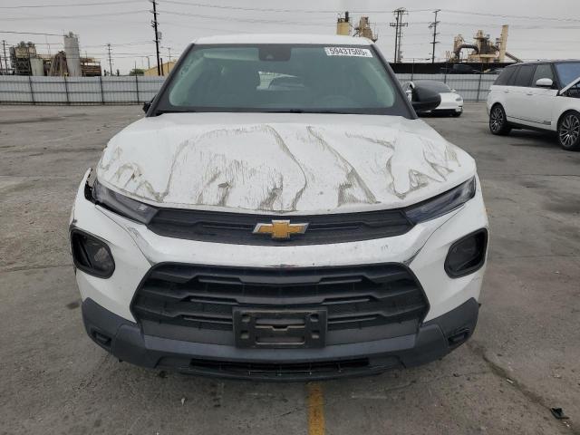 KL79MMS23MB071685 Chevrolet lih - e0-15, di, l3, vvt, alum, css prime