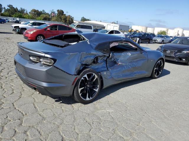 1G1FB1RS5K0152348 Chevrolet lgx - direct injection, variable valve timing, alum, gen 2
