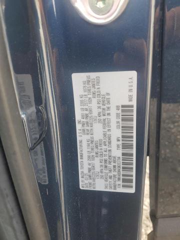 7MMVABDM4SN353794 Mazda py cylinder deactivation