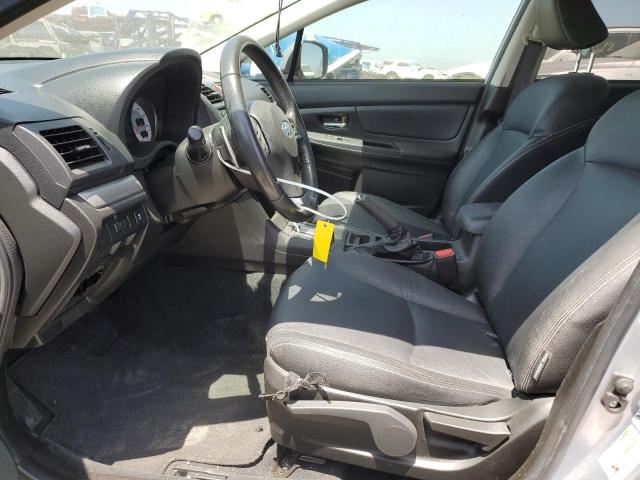 JF1GJAK66EH004541 Subaru IMPREZA LI