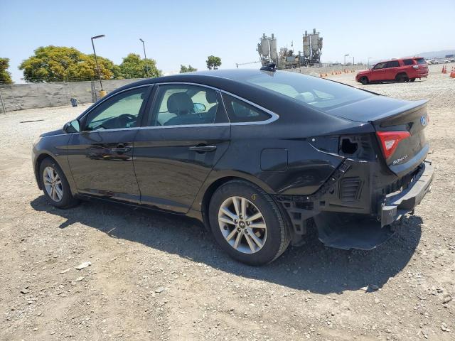 5NPE24AF2GH376304 Hyundai dohc gdi theta-ii