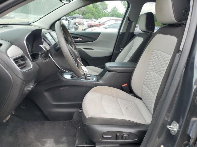 2GNAXHEV8L6233811 Chevrolet EQUINOX LS