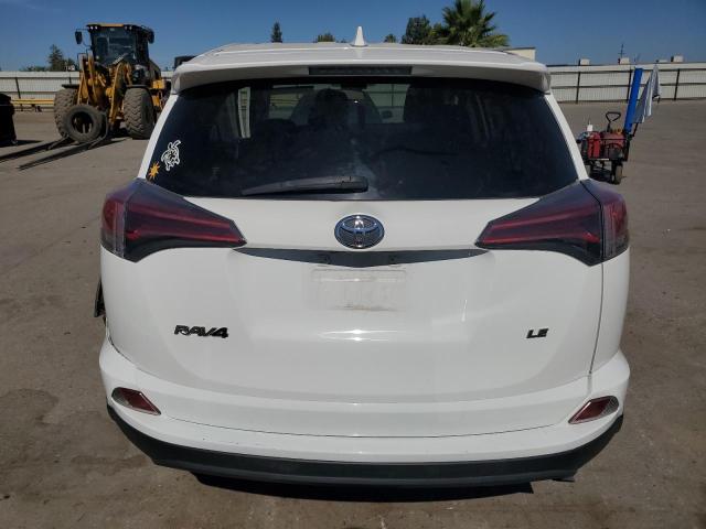 JTMZFREV2JJ150413 Toyota 2ar-fe