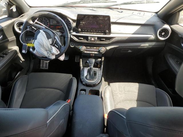 3KPF54AD3RE786823 KIA mpi nu