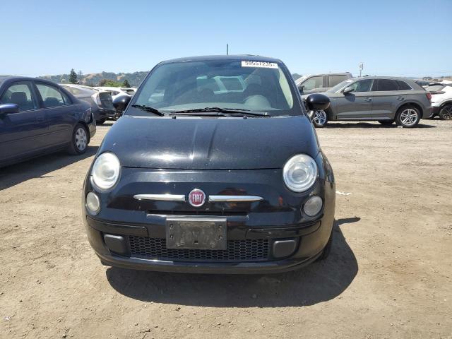 3C3CFFAR8FT657611 Fiat 500 POP