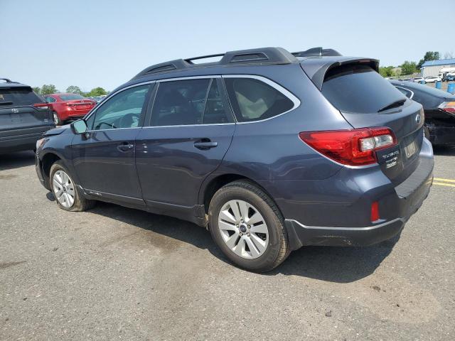 4S4BSACC6H3392471 Subaru OUTBACK 2.