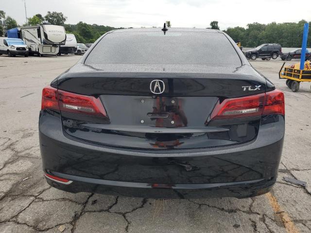 19UUB2F33GA008415 Acura j35y6