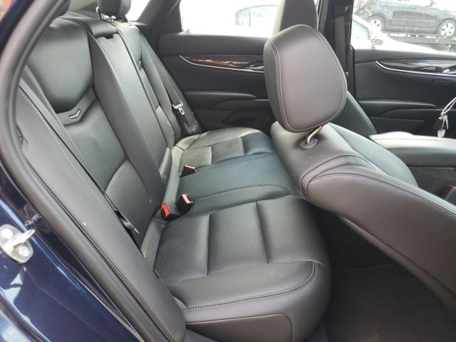 2G61N5S35H9151608 Cadillac XTS LUXURY