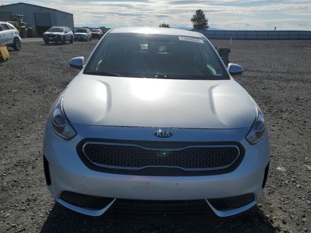 KNDCB3LC4K5274399 KIA gdi